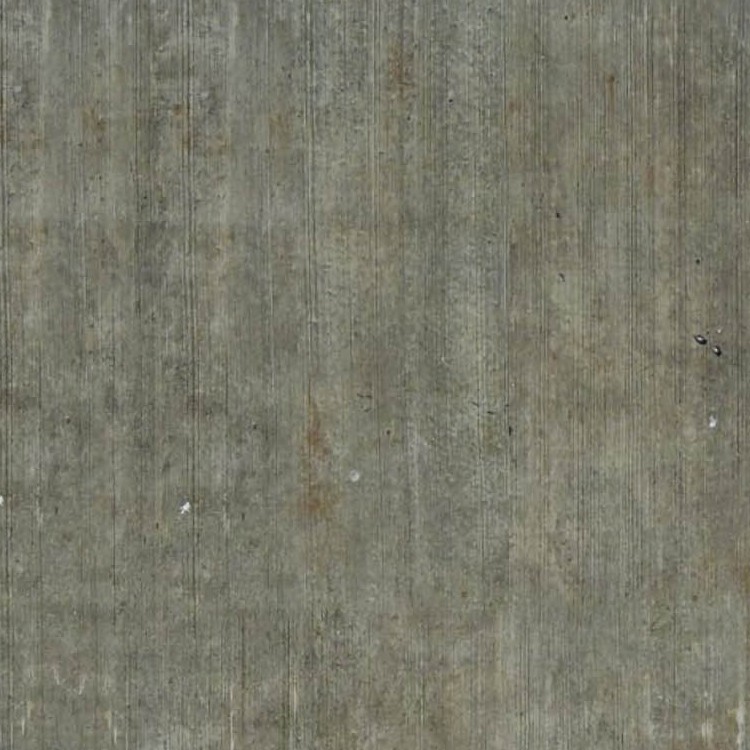 Textures   -   ARCHITECTURE   -   CONCRETE   -   Bare   -   Dirty walls  - Concrete bare dirty texture seamless 01469 - HR Full resolution preview demo