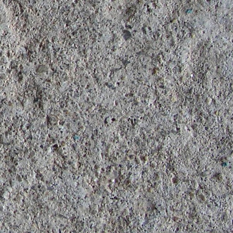 Textures   -   ARCHITECTURE   -   CONCRETE   -   Bare   -   Rough walls  - Concrete bare rough wall texture seamless 01586 - HR Full resolution preview demo