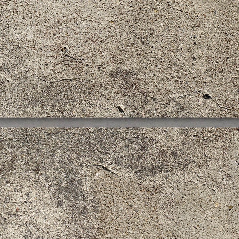 Textures   -   ARCHITECTURE   -   CONCRETE   -   Plates   -   Dirty  - Concrete dirt plates wall texture seamless 01769 - HR Full resolution preview demo