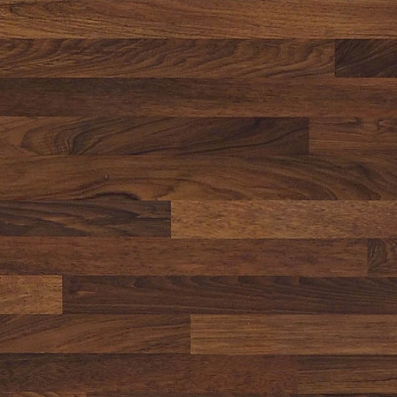 Maple light wood fine texture seamless 04301