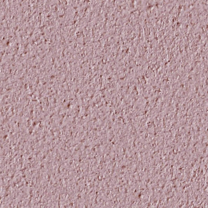 Textures   -   ARCHITECTURE   -   PLASTER   -   Painted plaster  - Fine plaster wall texture seamless 06922 - HR Full resolution preview demo