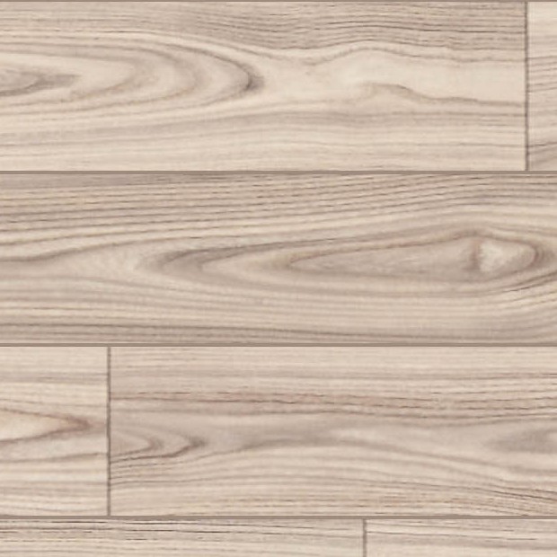 Textures   -   ARCHITECTURE   -   WOOD FLOORS   -   Parquet ligth  - Light parquet texture seamless 05212 - HR Full resolution preview demo
