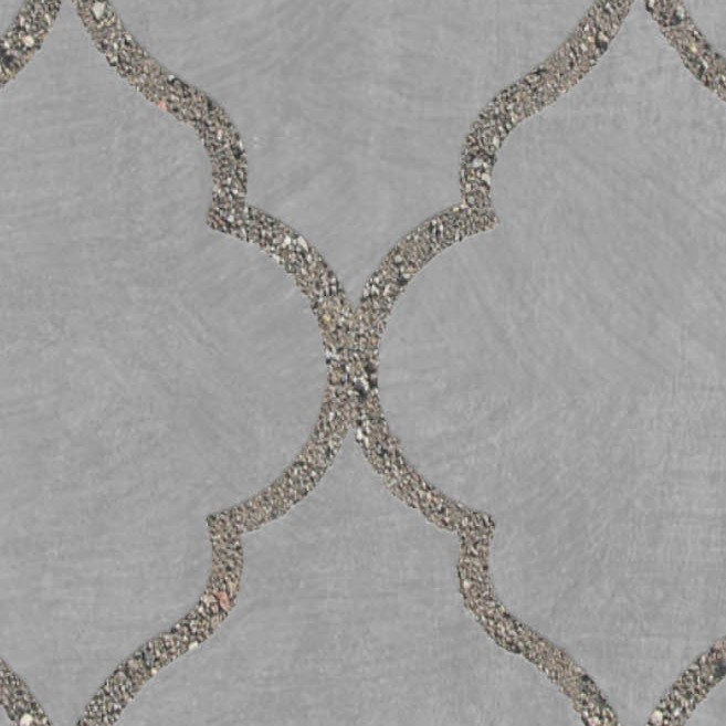 Textures   -   ARCHITECTURE   -   PAVING OUTDOOR   -   Concrete   -   Blocks mixed  - Paving concrete mixed size texture seamless 05606 - HR Full resolution preview demo