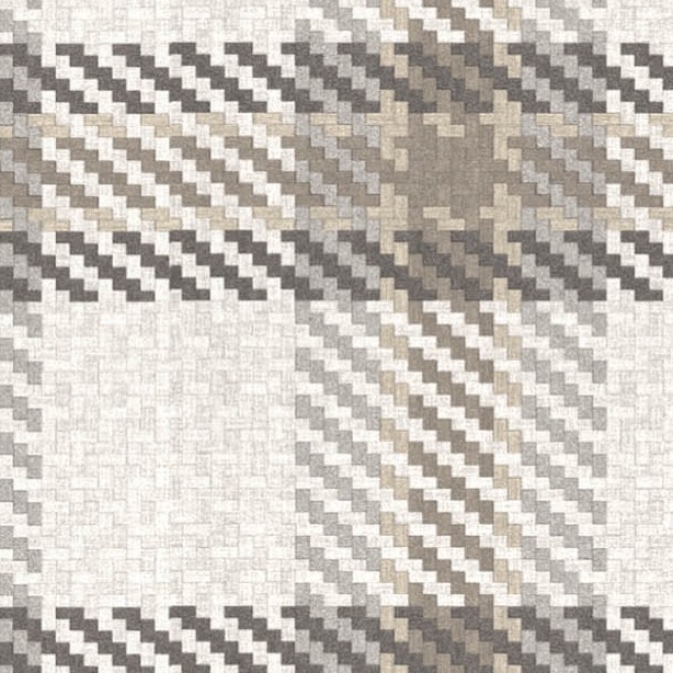 Textures   -   MATERIALS   -   FABRICS   -   Tartan  - wool tartan fabric PBR texture seamless 21808 - HR Full resolution preview demo