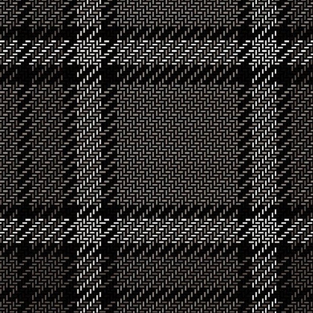 Textures   -   MATERIALS   -   FABRICS   -   Tartan  - acrylic tartan fabric PBR texture seamless 21809 - HR Full resolution preview demo