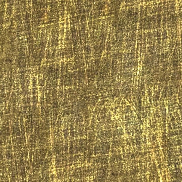 Textures   -   MATERIALS   -   METALS   -   Basic Metals  - Brass metal texture seamless 09772 - HR Full resolution preview demo