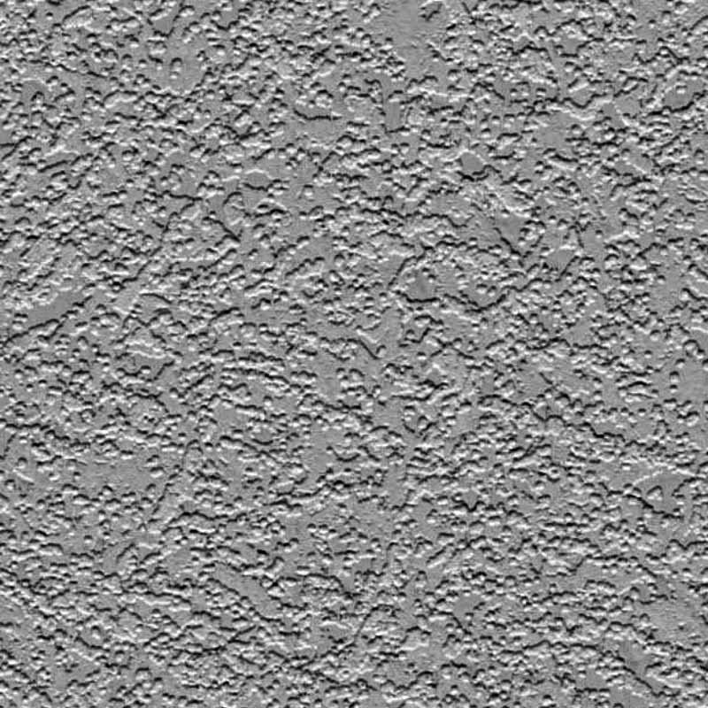 Textures   -   ARCHITECTURE   -   PLASTER   -   Clean plaster  - Clean plaster texture seamless 06825 - HR Full resolution preview demo