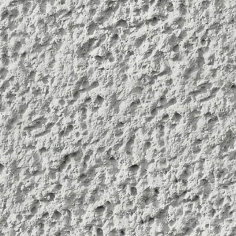 Textures   -   ARCHITECTURE   -   CONCRETE   -   Bare   -   Rough walls  - Concrete bare rough wall texture seamless 01587 - HR Full resolution preview demo