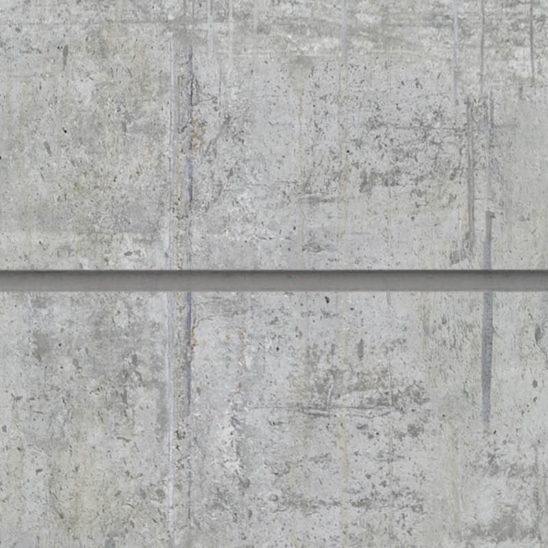 Textures   -   ARCHITECTURE   -   CONCRETE   -   Plates   -   Dirty  - Concrete dirt plates wall texture seamless 01770 - HR Full resolution preview demo