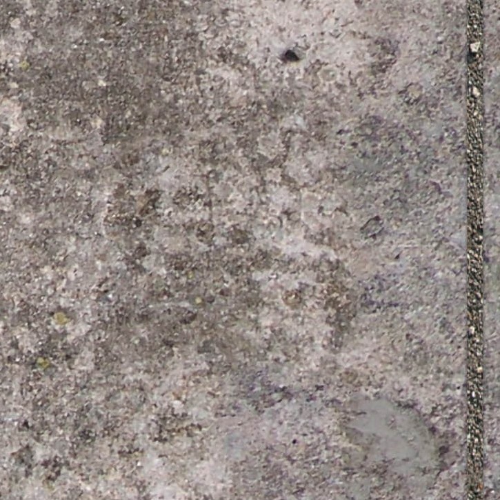 Textures   -   ARCHITECTURE   -   PAVING OUTDOOR   -   Concrete   -   Blocks damaged  - Concrete paving outdoor damaged texture seamless 05525 - HR Full resolution preview demo