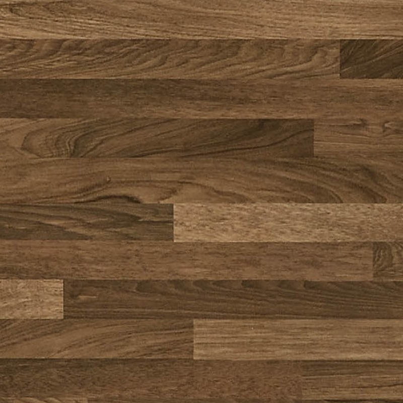 Textures   -   ARCHITECTURE   -   WOOD FLOORS   -   Parquet dark  - Dark parquet flooring texture seamless 05099 - HR Full resolution preview demo