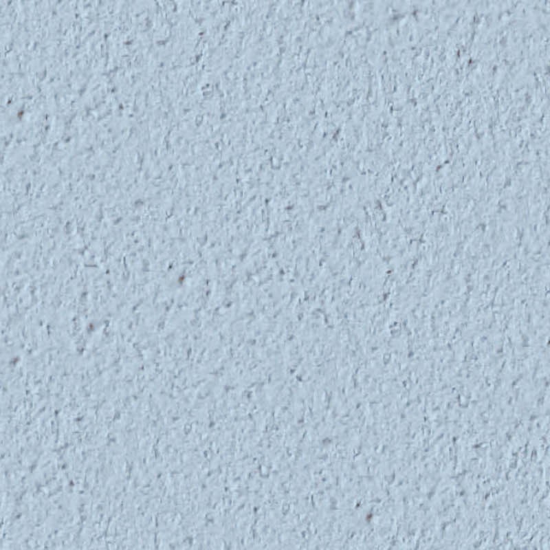 Textures   -   ARCHITECTURE   -   PLASTER   -   Painted plaster  - Fine plaster wal texture seamless 06923 - HR Full resolution preview demo