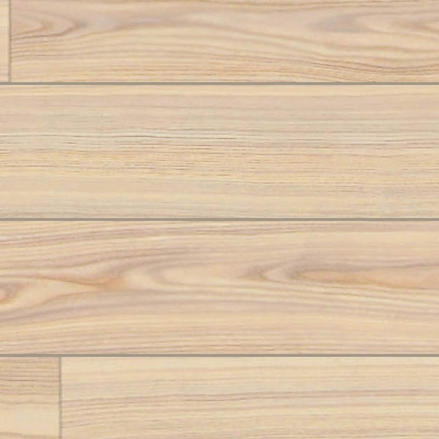 Textures   -   ARCHITECTURE   -   WOOD FLOORS   -   Parquet ligth  - Light parquet texture seamless 05213 - HR Full resolution preview demo