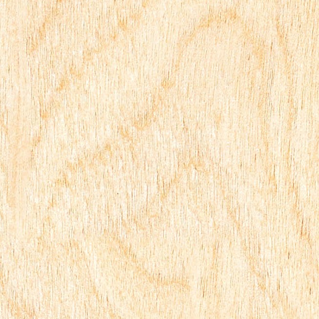 Textures   -   ARCHITECTURE   -   WOOD   -   Plywood  - Plywood texture seamless 04553 - HR Full resolution preview demo