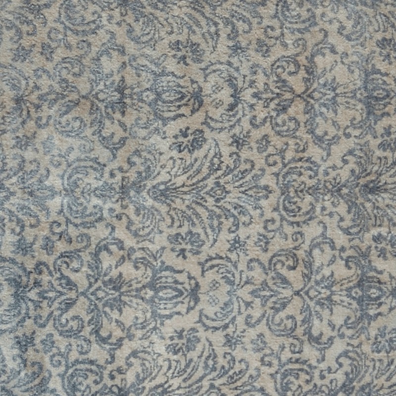 Textures   -   MATERIALS   -   RUGS   -   Vintage faded rugs  - vintage worn rug texture 21624 - HR Full resolution preview demo