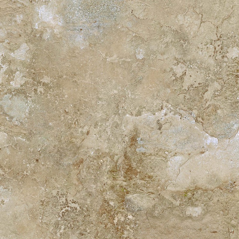 Textures   -   ARCHITECTURE   -   PLASTER   -   Old plaster  - worn plaster pbr texture seamless 22371 - HR Full resolution preview demo