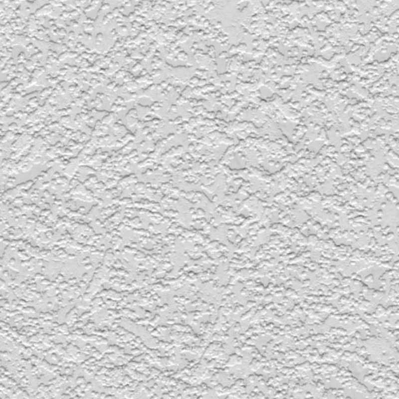 Textures   -   ARCHITECTURE   -   PLASTER   -   Clean plaster  - Clean plaster texture seamless 06826 - HR Full resolution preview demo