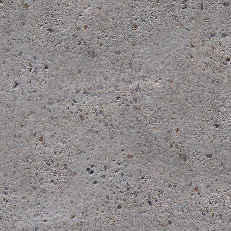 Textures   -   ARCHITECTURE   -   CONCRETE   -   Bare   -   Clean walls  - Concrete bare clean texture seamless 01240 - HR Full resolution preview demo