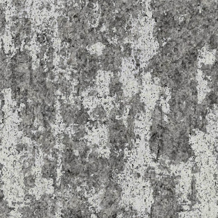 Textures   -   ARCHITECTURE   -   CONCRETE   -   Bare   -   Dirty walls  - Concrete bare dirty texture seamless 01471 - HR Full resolution preview demo