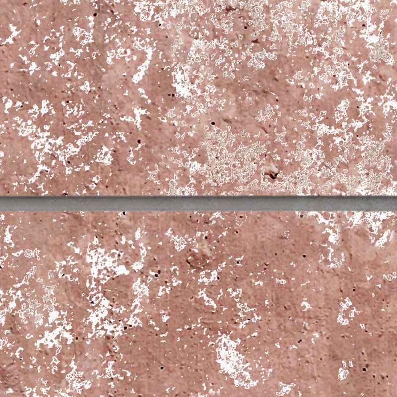 Textures   -   ARCHITECTURE   -   CONCRETE   -   Plates   -   Dirty  - Concrete dirt plates wall texture seamless 01771 - HR Full resolution preview demo