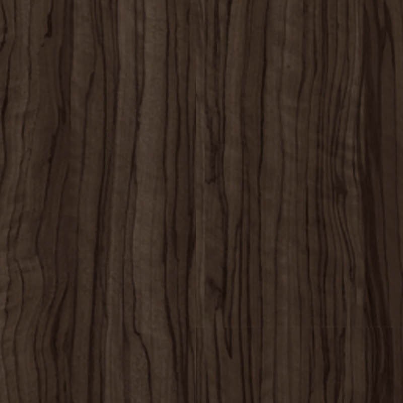 Textures   -   ARCHITECTURE   -   WOOD   -   Fine wood   -   Dark wood  - Dark fine wood texture seamless 04237 - HR Full resolution preview demo