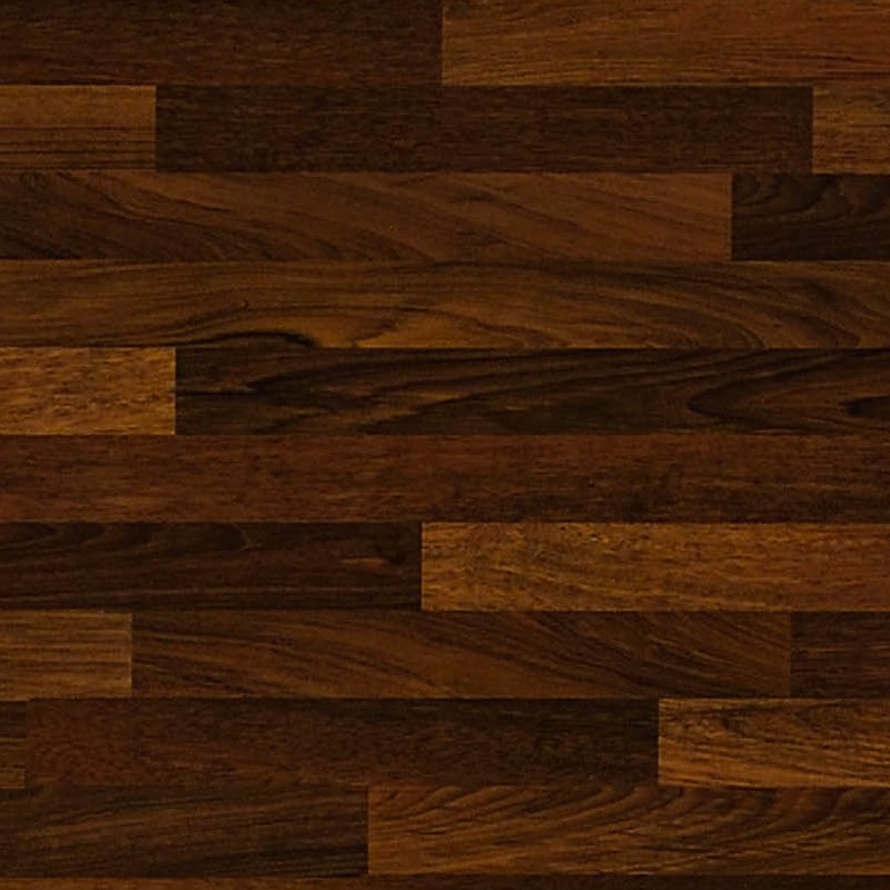 Textures   -   ARCHITECTURE   -   WOOD FLOORS   -   Parquet dark  - Dark parquet flooring texture seamless 05100 - HR Full resolution preview demo
