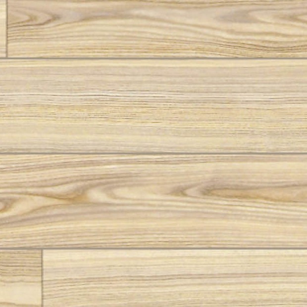 Textures   -   ARCHITECTURE   -   WOOD FLOORS   -   Parquet ligth  - Light parquet texture seamless 05214 - HR Full resolution preview demo