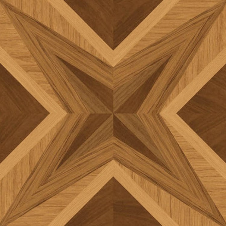 Textures   -   ARCHITECTURE   -   WOOD FLOORS   -   Geometric pattern  - Parquet geometric pattern texture seamless 04768 - HR Full resolution preview demo