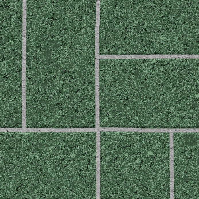 Textures   -   ARCHITECTURE   -   PAVING OUTDOOR   -   Concrete   -   Blocks regular  - Paving outdoor concrete regular block texture seamless 05672 - HR Full resolution preview demo