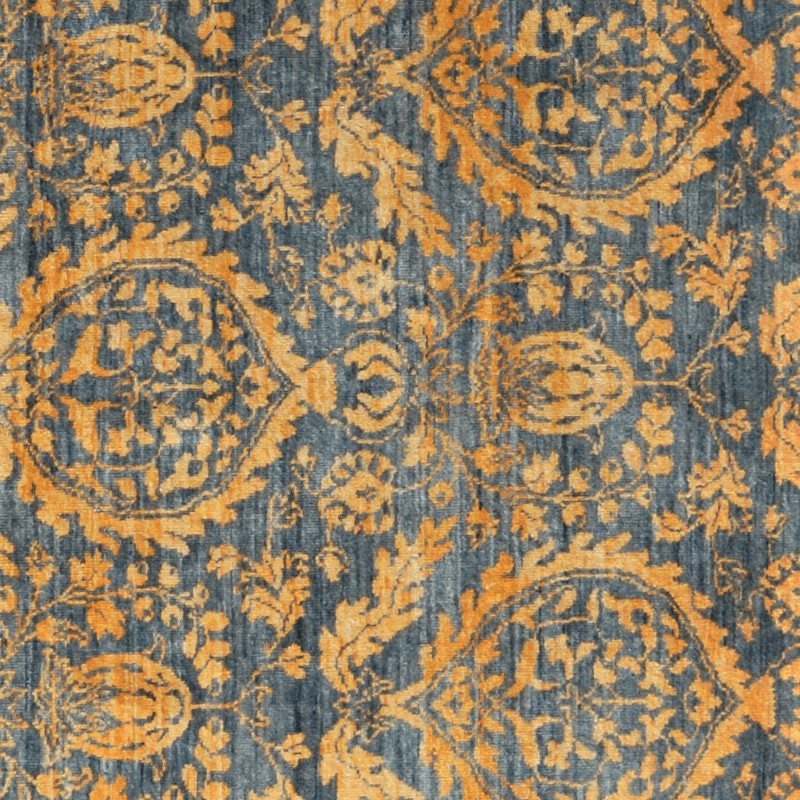 Textures   -   MATERIALS   -   RUGS   -   Vintage faded rugs  - vintage worn rug texture 21625 - HR Full resolution preview demo