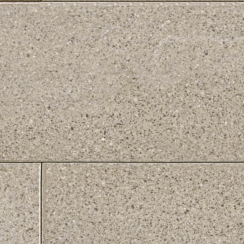 Textures   -   ARCHITECTURE   -   CONCRETE   -   Plates   -   Clean  - Clean cinder block texture seamless 01670 - HR Full resolution preview demo