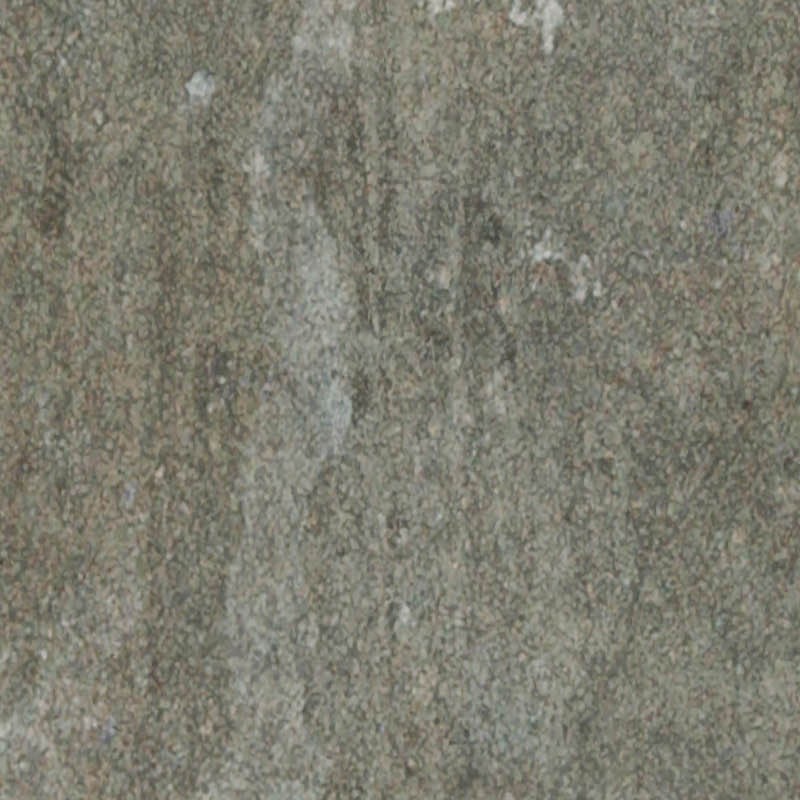 Textures   -   ARCHITECTURE   -   CONCRETE   -   Bare   -   Dirty walls  - Concrete bare dirty texture seamless 01472 - HR Full resolution preview demo