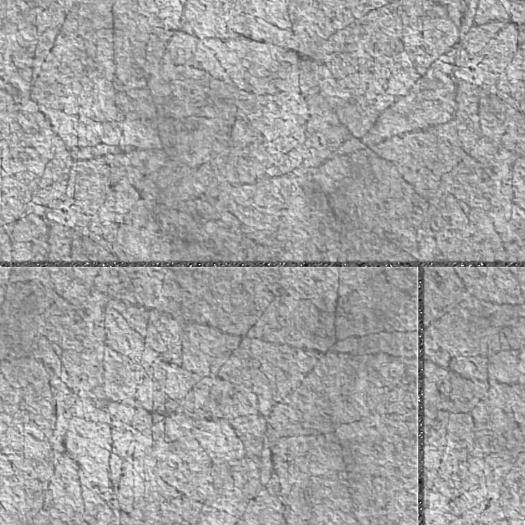 Textures   -   ARCHITECTURE   -   CONCRETE   -   Plates   -   Dirty  - Concrete dirt plates wall texture seamless 01772 - HR Full resolution preview demo