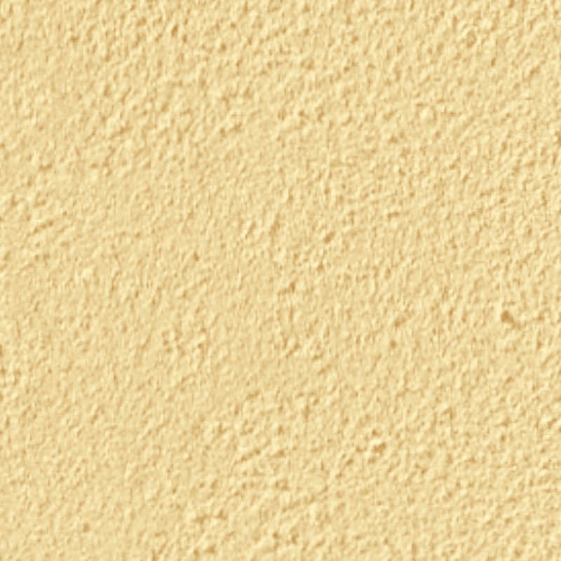 Textures   -   ARCHITECTURE   -   PLASTER   -   Painted plaster  - Fallingwater house plaster wall texture seamless 06925 - HR Full resolution preview demo