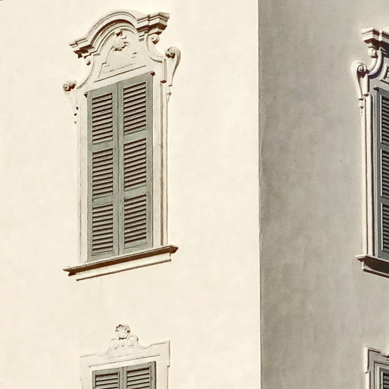 Textures   -   ARCHITECTURE   -   BUILDINGS   -   Old Buildings  - Italy eighteenth century residential building 17469 - HR Full resolution preview demo