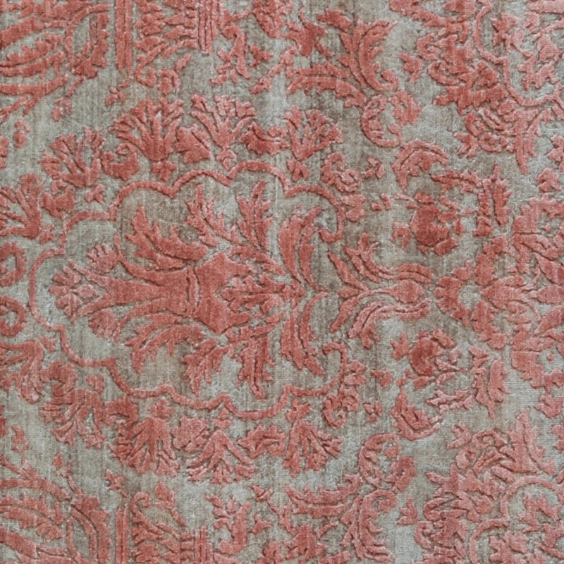 Textures   -   MATERIALS   -   RUGS   -   Vintage faded rugs  - vintage worn rug texture 21626 - HR Full resolution preview demo