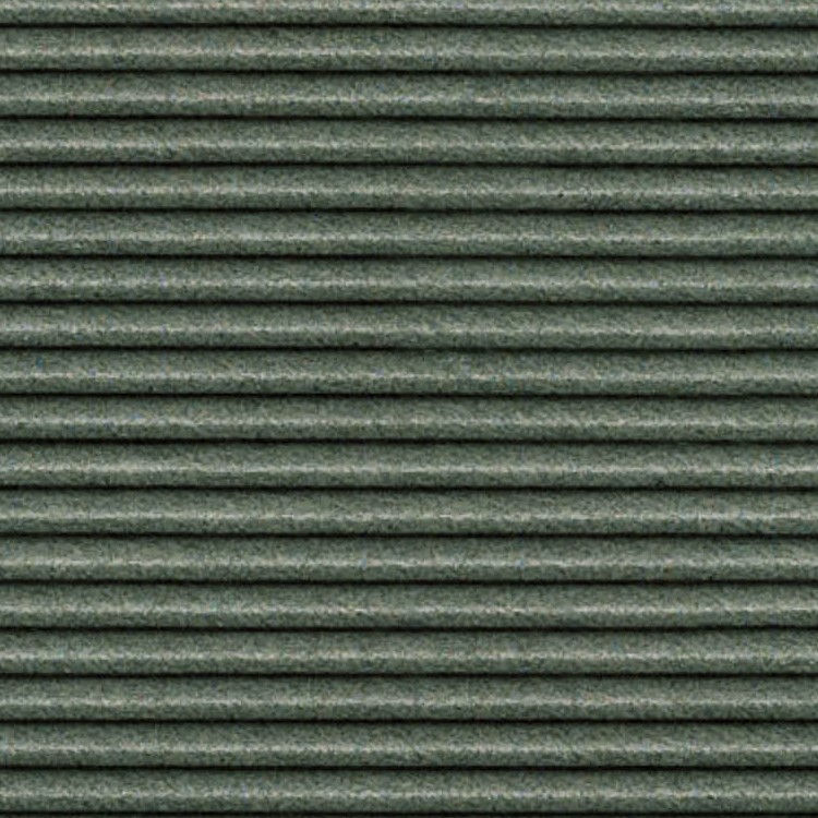 Textures   -   ARCHITECTURE   -   TILES INTERIOR   -   Stone tiles  - Basalt natural stone wall tile texture seamless 16007 - HR Full resolution preview demo