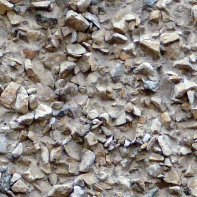 Textures   -   ARCHITECTURE   -   CONCRETE   -   Bare   -   Rough walls  - Concrete bare rough wall texture seamless 01590 - HR Full resolution preview demo