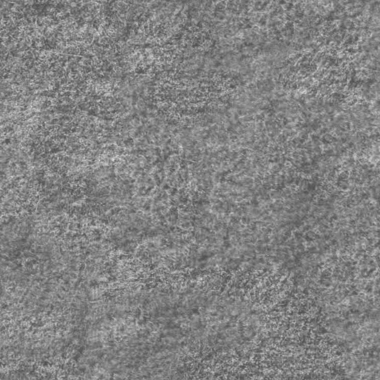 Seamless Velvet Texture