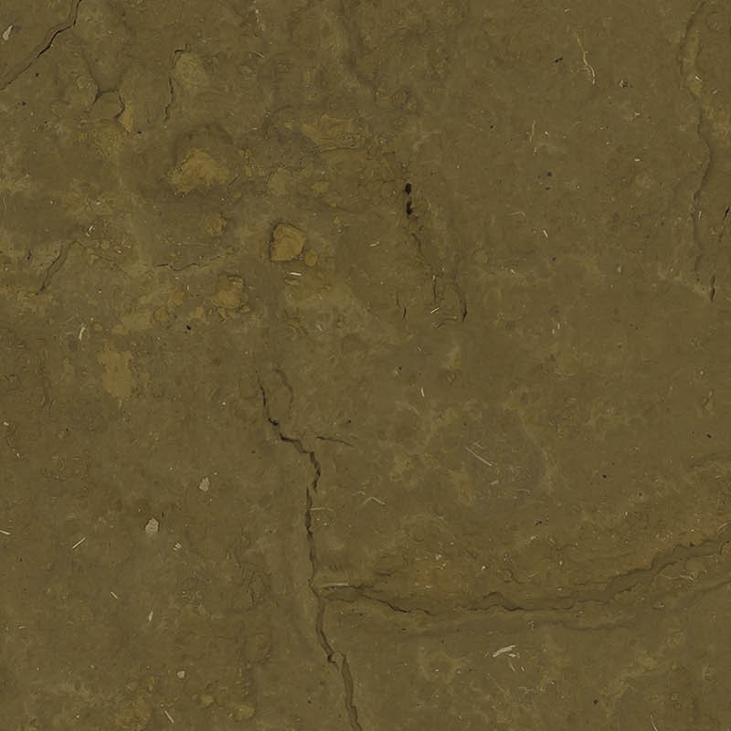 Textures   -   NATURE ELEMENTS   -   SOIL   -   Mud  - Mud pbr texture seamless 22576 - HR Full resolution preview demo