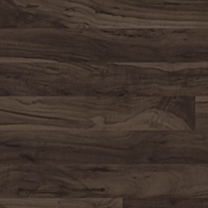 Textures   -   ARCHITECTURE   -   WOOD FLOORS   -   Parquet dark  - Parquet medium color seamless 05102 - HR Full resolution preview demo