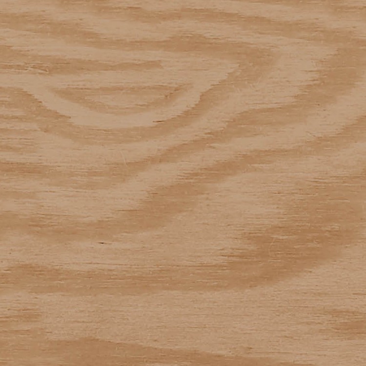 Textures   -   ARCHITECTURE   -   WOOD   -   Plywood  - Plywood texture seamless 04556 - HR Full resolution preview demo