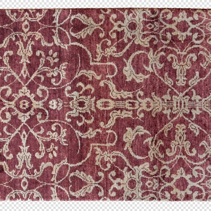 Textures   -   MATERIALS   -   RUGS   -   Vintage faded rugs  - vintage worn rug texture 21627 - HR Full resolution preview demo