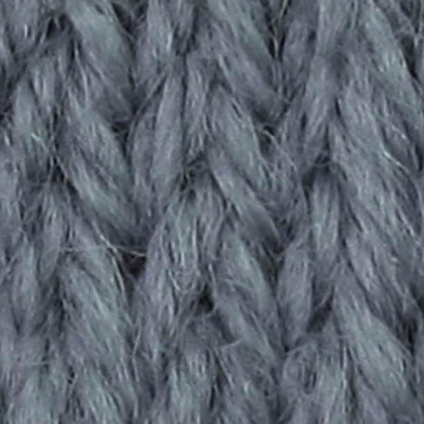 Textures   -   MATERIALS   -   FABRICS   -   Jersey  - wool knitted texture seamless 21393 - HR Full resolution preview demo