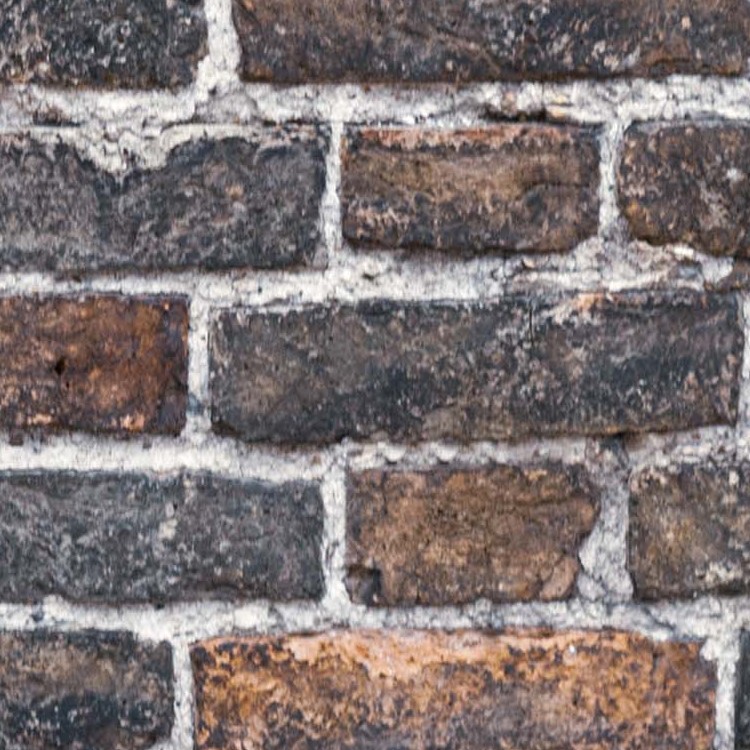 Textures   -   ARCHITECTURE   -   BRICKS   -   Damaged bricks  - Damaged bricks texture 00106 - HR Full resolution preview demo