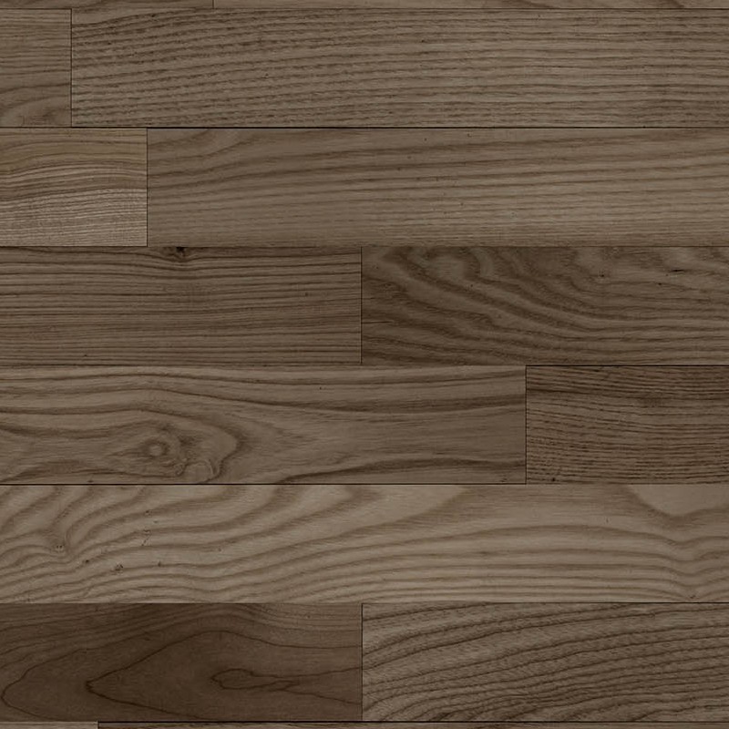 Textures   -   ARCHITECTURE   -   WOOD FLOORS   -   Parquet dark  - Dark parquet flooring texture seamless 05058 - HR Full resolution preview demo