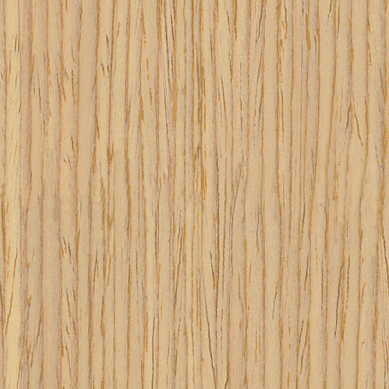 Textures   -   ARCHITECTURE   -   WOOD   -   Fine wood   -   Light wood  - European oak light wood fine texture seamless 04295 - HR Full resolution preview demo