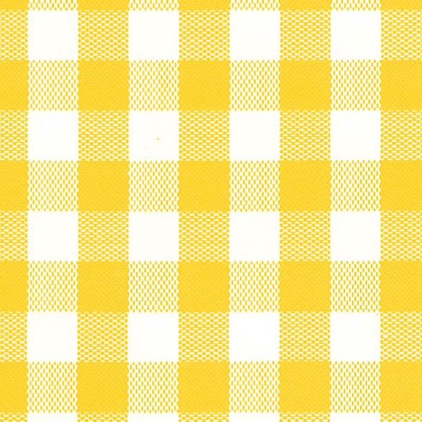 Textures   -   MATERIALS   -   FABRICS   -   Gingham - Vichy  - Gingham vichy yellow fabrics texture-seamless 21375 - HR Full resolution preview demo