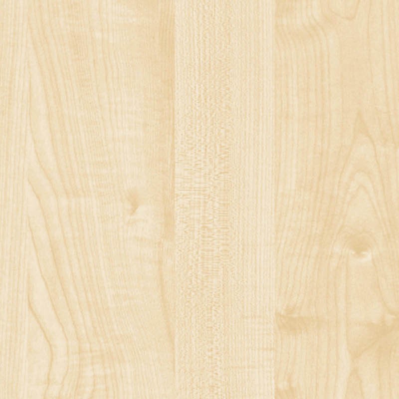 Textures   -   ARCHITECTURE   -   WOOD   -   Fine wood   -   Nordic Woods  - Light maple wood texture seamless 22506 - HR Full resolution preview demo