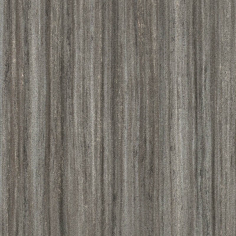Textures   -   ARCHITECTURE   -   LINOLEUM   -   LINEAR  - linoleum floor black glacier shade pbr texture seamless 22529 - HR Full resolution preview demo